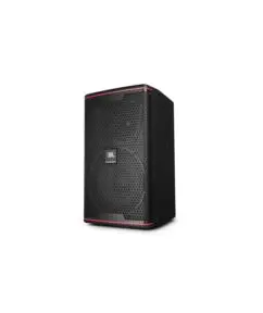 JBL KP8052币安官方网站是多少12寸全频大功率