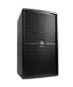 【JBL KP-2012】专业音响