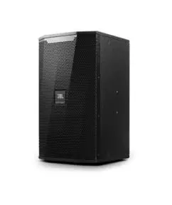 JBL KPS1专业10寸全频币安官方网站是多少